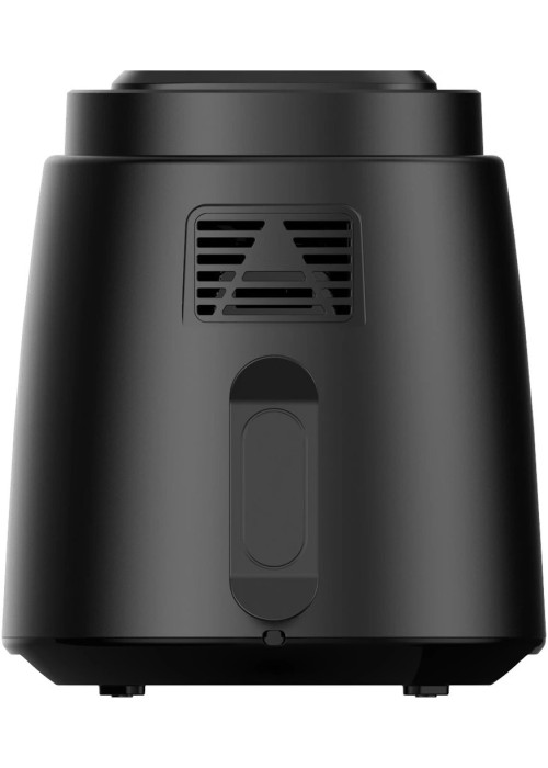 Мультипіч Midea MF-TN40D
