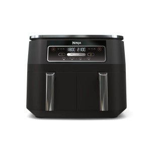 Мультиварка Ninja AF200EU
