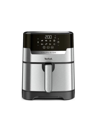 Мультипіч Tefal EY505D15