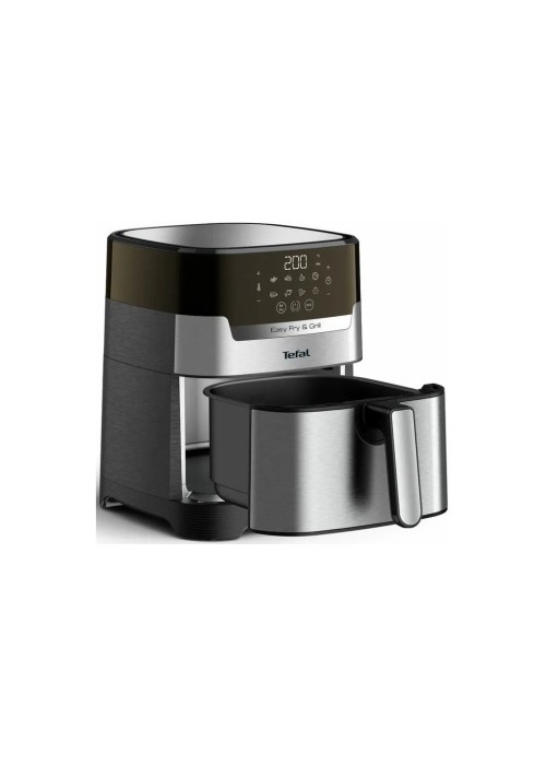 Мультипіч Tefal EY505D15