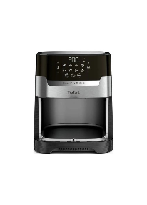 Мультипіч Tefal EY505D15