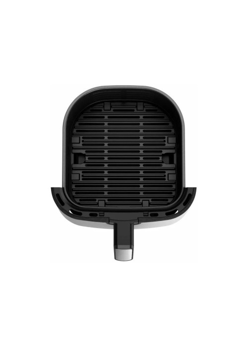 Мультипіч Tefal EY505D15