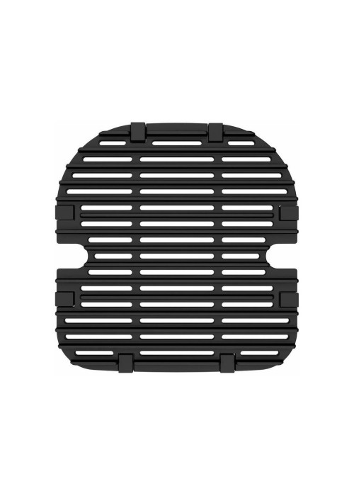 Мультипіч Tefal EY505D15