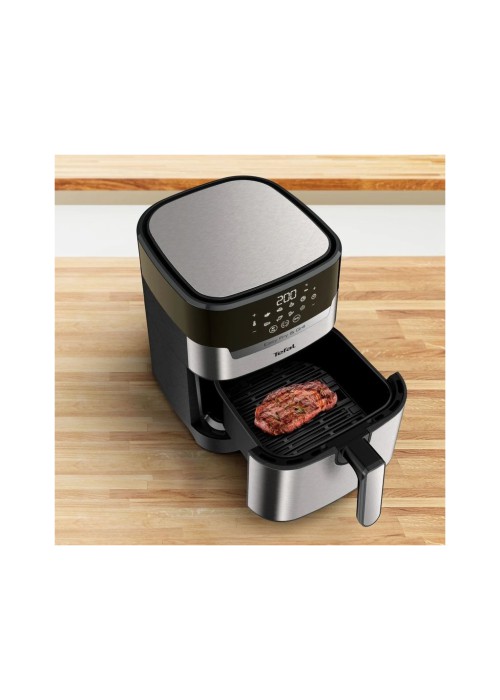 Мультипіч Tefal EY505D15