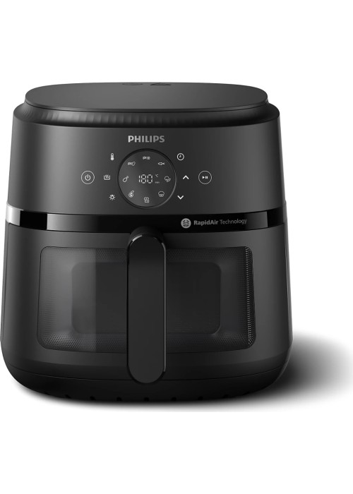 Мультипечь Philips Ovi серії 2000 (NA230/00)