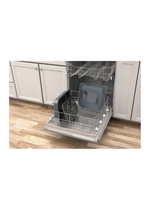 Мультипечь Ninja 12-in-1 Multi-Cooker, Oven & Air Fryer (SFP700EU)