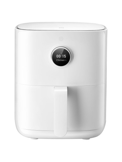 Мультипіч Xiaomi Mi Smart Air Fryer MAF02