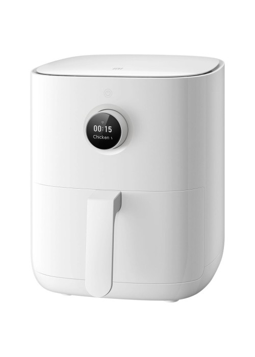Мультипіч Xiaomi Mi Smart Air Fryer MAF02