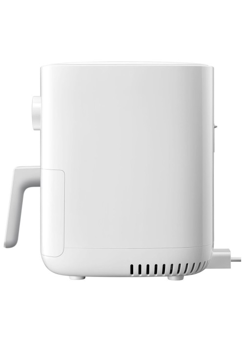 Мультипіч Xiaomi Mi Smart Air Fryer MAF02