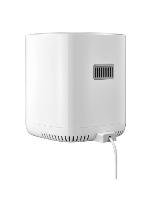 Мультипіч Xiaomi Mi Smart Air Fryer MAF02