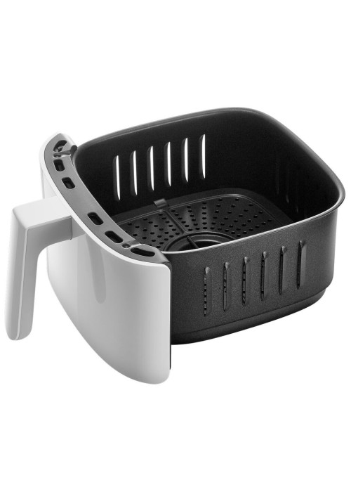 Мультипіч Xiaomi Mi Smart Air Fryer MAF02