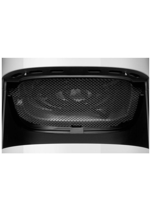 Мультипіч Xiaomi Mi Smart Air Fryer MAF02