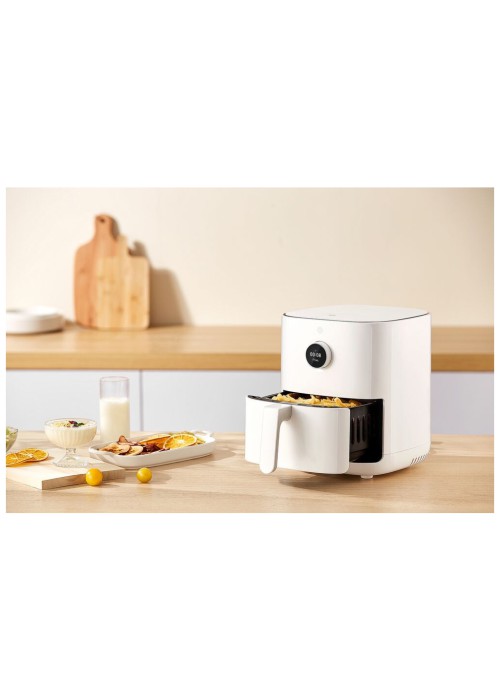 Мультипіч Xiaomi Mi Smart Air Fryer MAF02