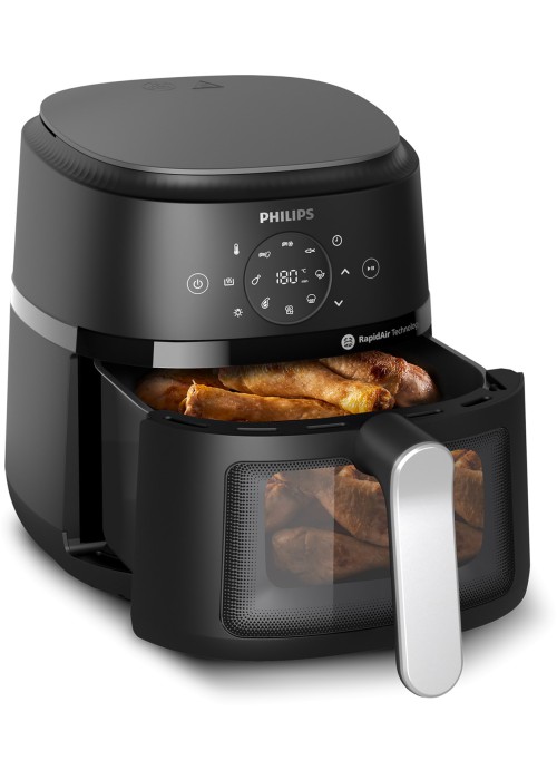 Мультипіч PHILIPS NA221/00