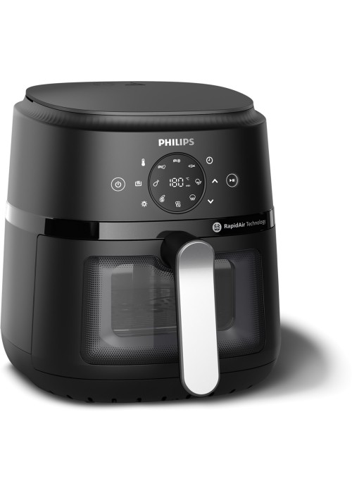 Мультипіч PHILIPS NA221/00
