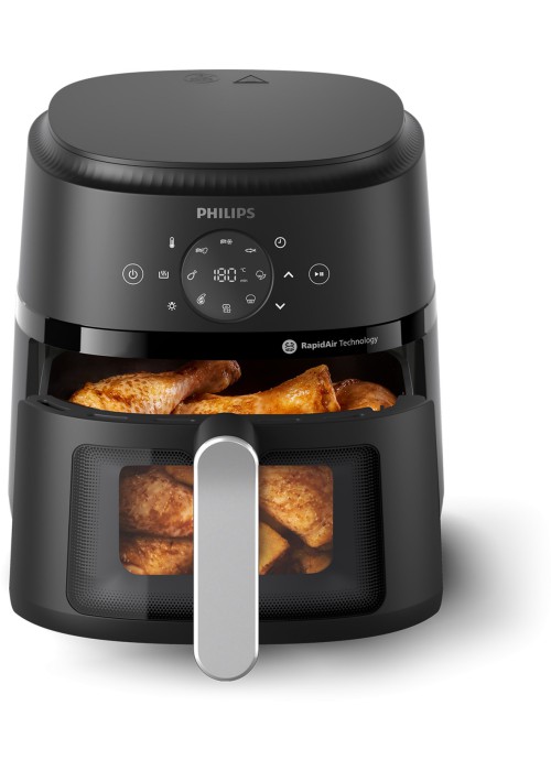 Мультипіч PHILIPS NA221/00
