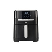 Мультипіч OBH NORDICA EasyFry&Grill Precision (AG5058S0)