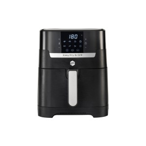 Мультипіч OBH NORDICA EasyFry&Grill Precision (AG5058S0)