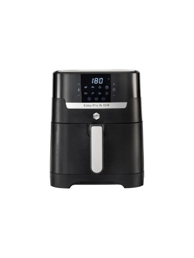 Мультипіч OBH NORDICA EasyFry&Grill Precision (AG5058S0)