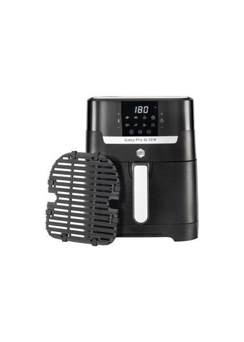 Мультипіч OBH NORDICA EasyFry&Grill Precision (AG5058S0)