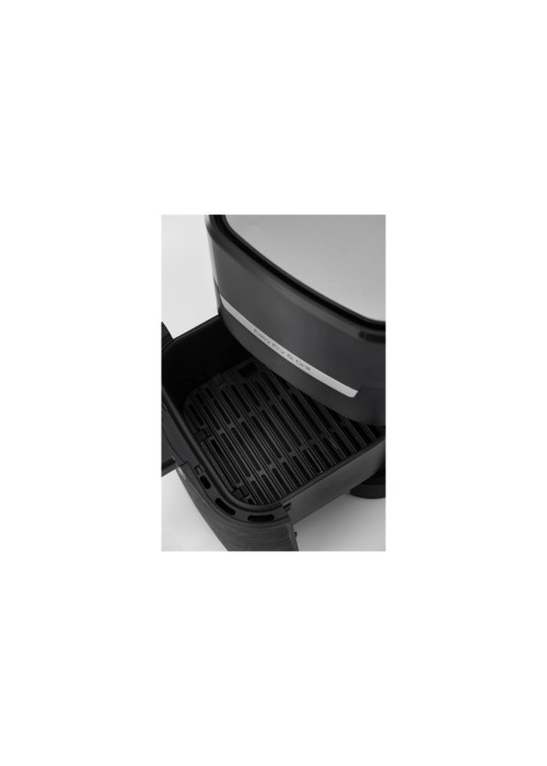 Мультипіч OBH NORDICA EasyFry&Grill Precision (AG5058S0)