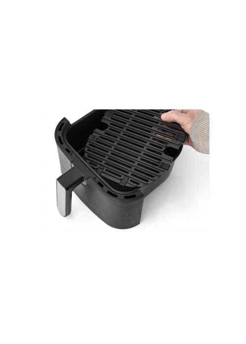 Мультипіч OBH NORDICA EasyFry&Grill Precision (AG5058S0)