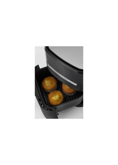 Мультипіч OBH NORDICA EasyFry&Grill Precision (AG5058S0)