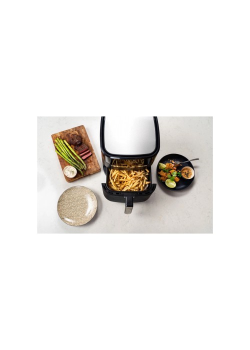 Мультипіч OBH NORDICA EasyFry&Grill Precision (AG5058S0)