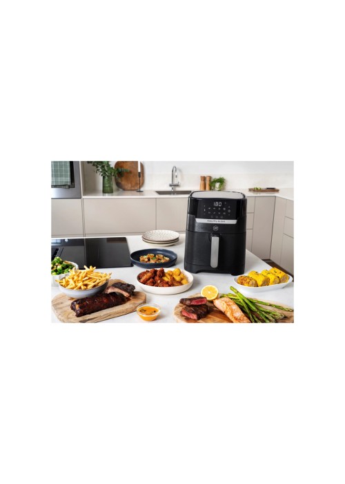 Мультипіч OBH NORDICA EasyFry&Grill Precision (AG5058S0)