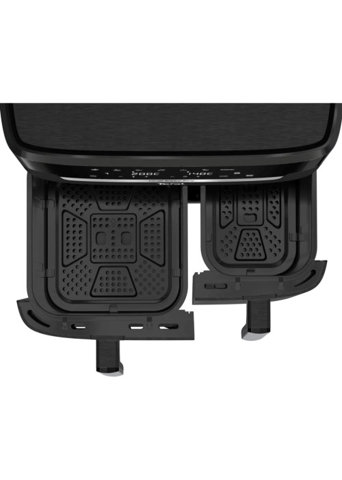 Мультипечь Tefal Dual Easy Fry XXL (EY9428E0)