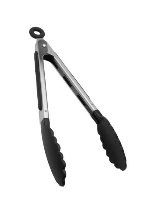 Мультипіч-фритюрниця SOGO SS-10865 (3,5л)