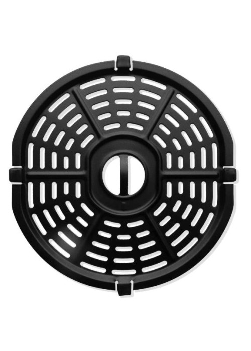 Мультипіч-фритюрниця SOGO SS-10865 (3,5л)