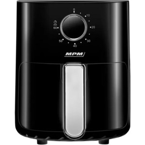 Мультипіч-фритюрниця MPM MFR-12 (2л)