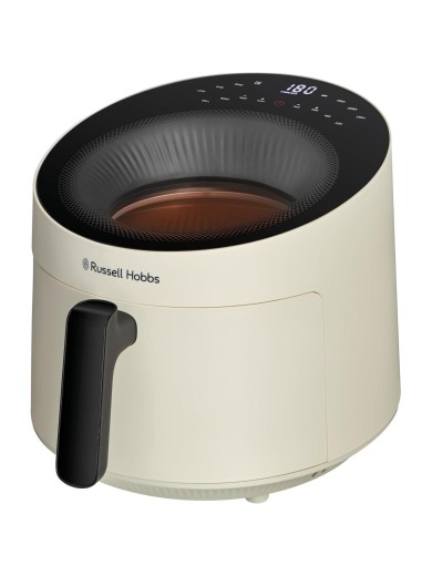 Мультипіч Russell Hobbs 27421-56 SatisFry Panoramic