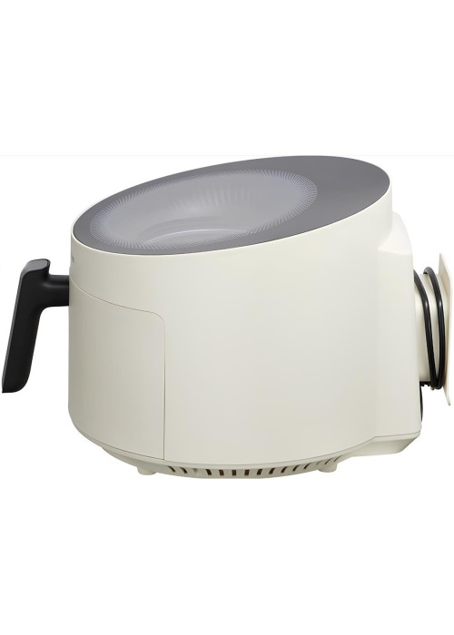 Мультипіч Russell Hobbs 27421-56 SatisFry Panoramic