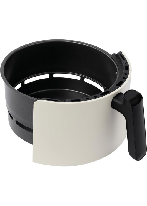 Мультипіч Russell Hobbs 27421-56 SatisFry Panoramic