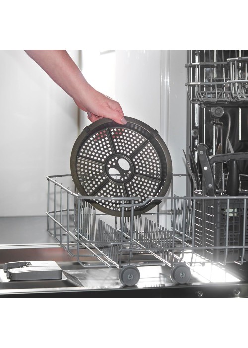 Мультипіч Russell Hobbs 27421-56 SatisFry Panoramic