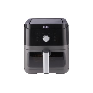 Мультипечь Hisense HAF1800D