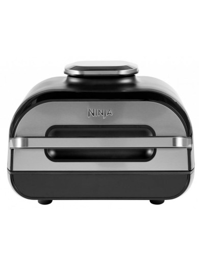 Мультипіч Ninja AG551EU