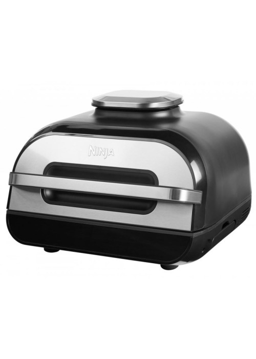 Мультипіч Ninja AG551EU
