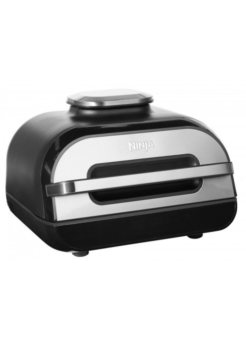 Мультипіч Ninja AG551EU