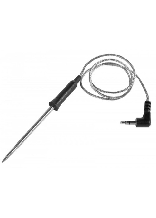 Мультипіч Ninja AG551EU