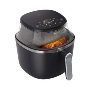 Мультипіч PHILIPS NA321/00