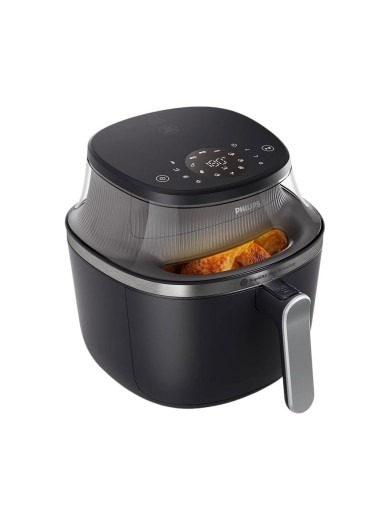 Мультипіч PHILIPS NA321/00