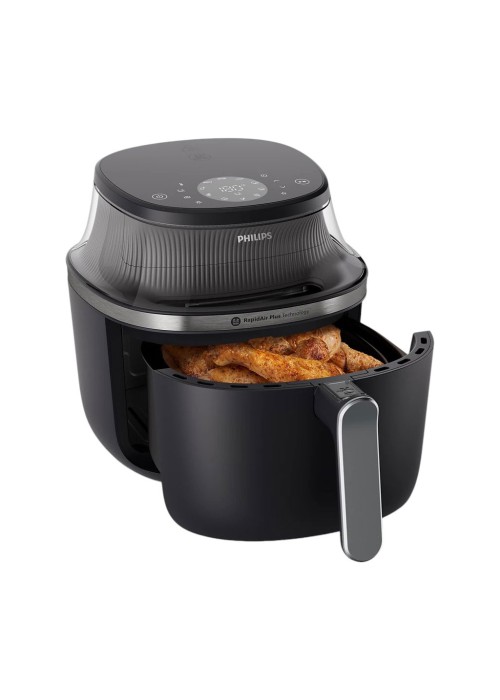 Мультипіч PHILIPS NA321/00