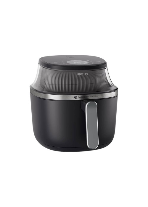 Мультипіч PHILIPS NA321/00