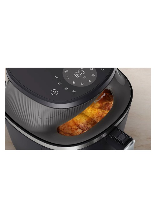 Мультипіч PHILIPS NA321/00