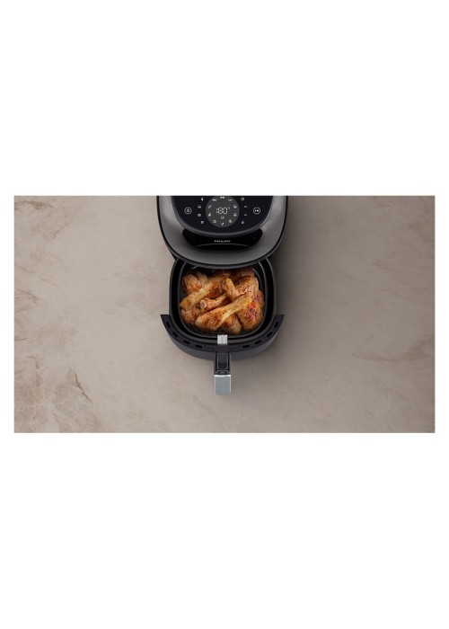Мультипіч PHILIPS NA321/00
