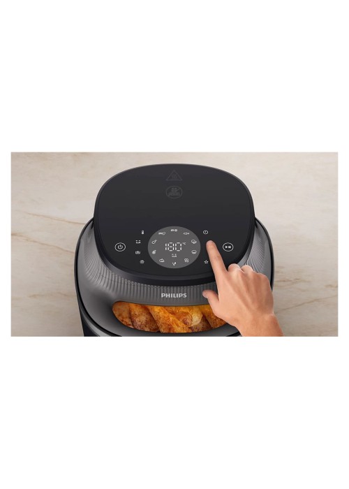 Мультипіч PHILIPS NA321/00