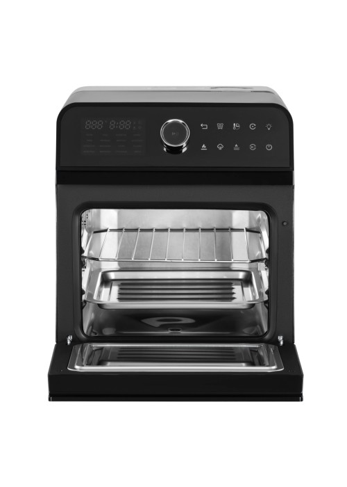 Мультидуховка Ardesto AIFO-A150ST